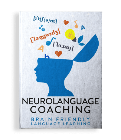 Newrolanguage Coaching